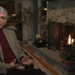 1968_WITH_TOM_BROKAW_HISTORY_CHANNEL_181.jpg