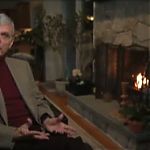 1968_WITH_TOM_BROKAW_HISTORY_CHANNEL_182.jpg