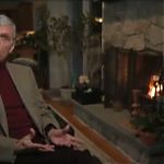 1968_WITH_TOM_BROKAW_HISTORY_CHANNEL_183.jpg