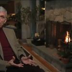 1968_WITH_TOM_BROKAW_HISTORY_CHANNEL_185.jpg