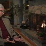 1968_WITH_TOM_BROKAW_HISTORY_CHANNEL_186.jpg