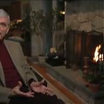 1968_WITH_TOM_BROKAW_HISTORY_CHANNEL_187.jpg