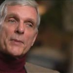1968_WITH_TOM_BROKAW_HISTORY_CHANNEL_192.jpg