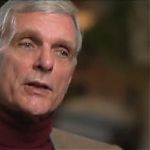 1968_WITH_TOM_BROKAW_HISTORY_CHANNEL_194.jpg
