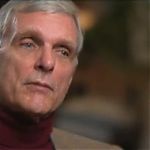 1968_WITH_TOM_BROKAW_HISTORY_CHANNEL_195.jpg