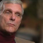 1968_WITH_TOM_BROKAW_HISTORY_CHANNEL_197.jpg