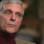 1968_WITH_TOM_BROKAW_HISTORY_CHANNEL_198.jpg