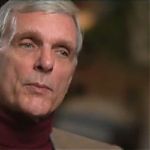 1968_WITH_TOM_BROKAW_HISTORY_CHANNEL_199.jpg