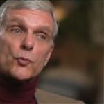 1968_WITH_TOM_BROKAW_HISTORY_CHANNEL_202.jpg
