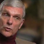 1968_WITH_TOM_BROKAW_HISTORY_CHANNEL_203.jpg
