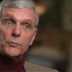 1968_WITH_TOM_BROKAW_HISTORY_CHANNEL_204.jpg