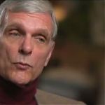 1968_WITH_TOM_BROKAW_HISTORY_CHANNEL_207.jpg