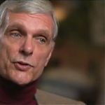 1968_WITH_TOM_BROKAW_HISTORY_CHANNEL_209.jpg