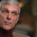 1968_WITH_TOM_BROKAW_HISTORY_CHANNEL_212.jpg