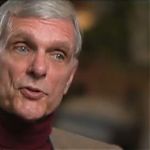 1968_WITH_TOM_BROKAW_HISTORY_CHANNEL_213.jpg