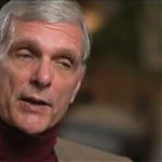 1968_WITH_TOM_BROKAW_HISTORY_CHANNEL_215.jpg