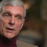 1968_WITH_TOM_BROKAW_HISTORY_CHANNEL_217.jpg