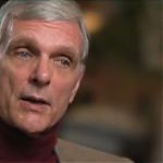 1968_WITH_TOM_BROKAW_HISTORY_CHANNEL_218.jpg