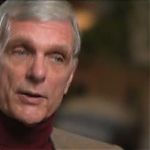 1968_WITH_TOM_BROKAW_HISTORY_CHANNEL_220.jpg