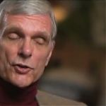 1968_WITH_TOM_BROKAW_HISTORY_CHANNEL_221.jpg