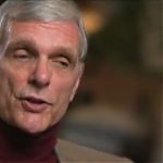 1968_WITH_TOM_BROKAW_HISTORY_CHANNEL_222.jpg