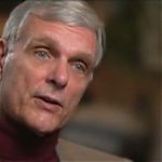 1968_WITH_TOM_BROKAW_HISTORY_CHANNEL_228.jpg