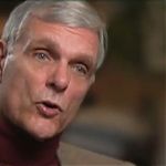1968_WITH_TOM_BROKAW_HISTORY_CHANNEL_229.jpg