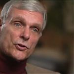 1968_WITH_TOM_BROKAW_HISTORY_CHANNEL_230.jpg
