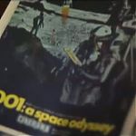 1968_WITH_TOM_BROKAW_HISTORY_CHANNEL_231.jpg