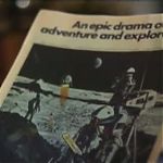 1968_WITH_TOM_BROKAW_HISTORY_CHANNEL_232.jpg