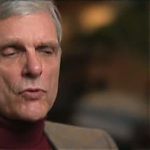 1968_WITH_TOM_BROKAW_HISTORY_CHANNEL_233.jpg
