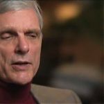 1968_WITH_TOM_BROKAW_HISTORY_CHANNEL_234.jpg