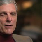 1968_WITH_TOM_BROKAW_HISTORY_CHANNEL_235.jpg