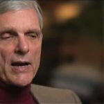 1968_WITH_TOM_BROKAW_HISTORY_CHANNEL_236.jpg