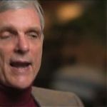 1968_WITH_TOM_BROKAW_HISTORY_CHANNEL_238.jpg