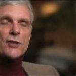 1968_WITH_TOM_BROKAW_HISTORY_CHANNEL_239.jpg