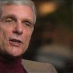 1968_WITH_TOM_BROKAW_HISTORY_CHANNEL_240.jpg