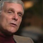 1968_WITH_TOM_BROKAW_HISTORY_CHANNEL_241.jpg