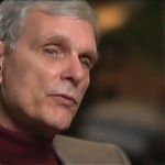 1968_WITH_TOM_BROKAW_HISTORY_CHANNEL_242.jpg