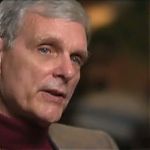 1968_WITH_TOM_BROKAW_HISTORY_CHANNEL_243.jpg