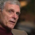 1968_WITH_TOM_BROKAW_HISTORY_CHANNEL_244.jpg