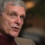 1968_WITH_TOM_BROKAW_HISTORY_CHANNEL_248.jpg