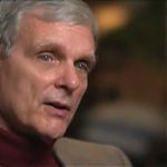 1968_WITH_TOM_BROKAW_HISTORY_CHANNEL_251.jpg
