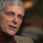 1968_WITH_TOM_BROKAW_HISTORY_CHANNEL_253.jpg