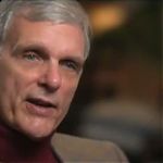 1968_WITH_TOM_BROKAW_HISTORY_CHANNEL_255.jpg