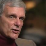 1968_WITH_TOM_BROKAW_HISTORY_CHANNEL_256.jpg