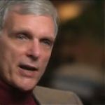 1968_WITH_TOM_BROKAW_HISTORY_CHANNEL_257.jpg