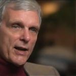 1968_WITH_TOM_BROKAW_HISTORY_CHANNEL_258.jpg