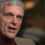 1968_WITH_TOM_BROKAW_HISTORY_CHANNEL_259.jpg