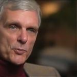 1968_WITH_TOM_BROKAW_HISTORY_CHANNEL_260.jpg